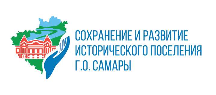 ЦВР "Парус"